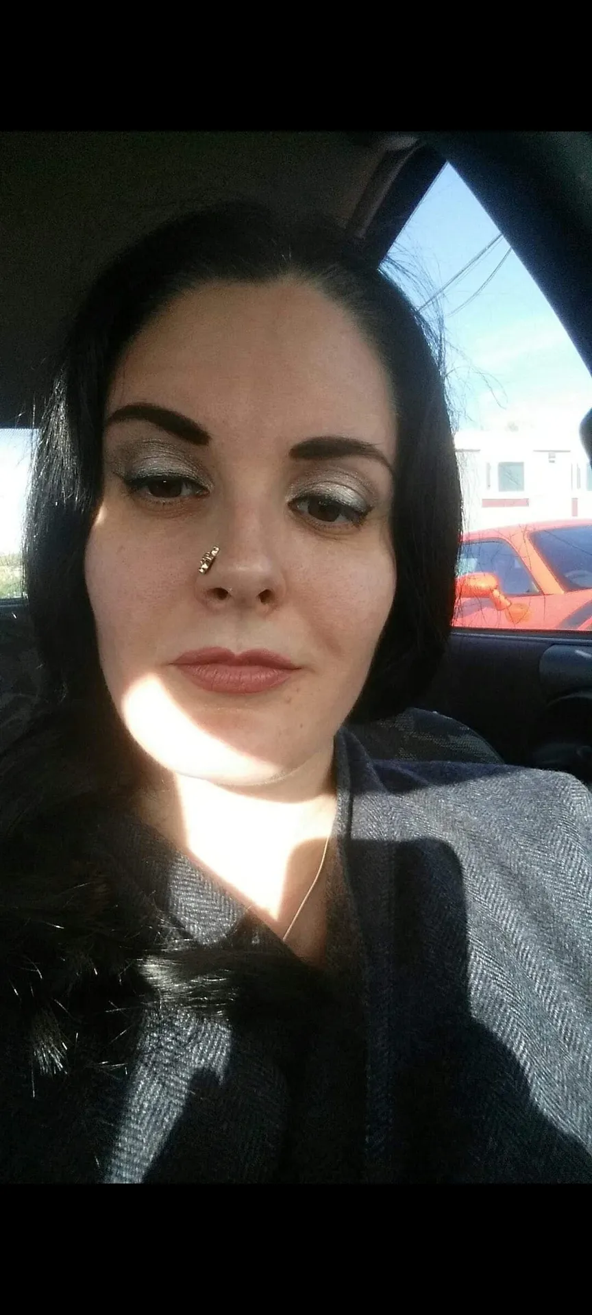 AdrianneSpring OnlyFans profile picture