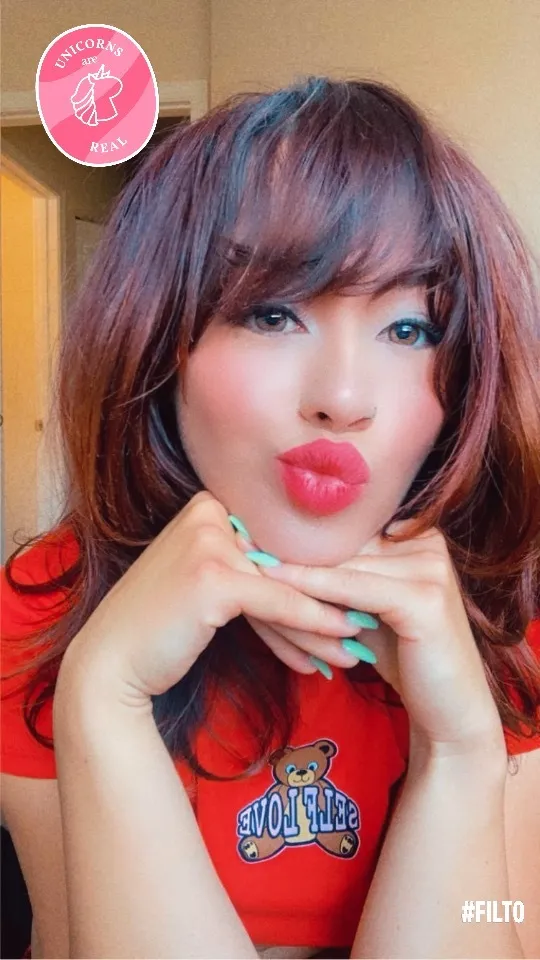 Audriana Lynn OnlyFans profile picture