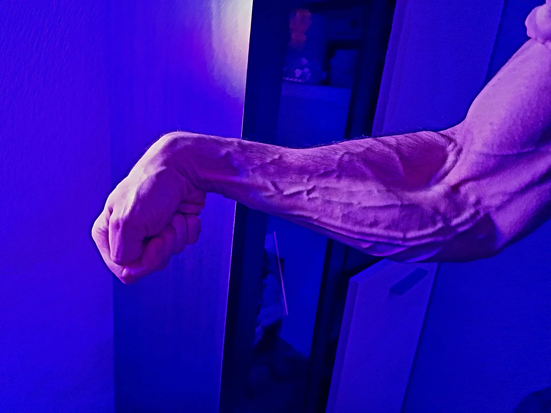 Adrianohunt OnlyFans header