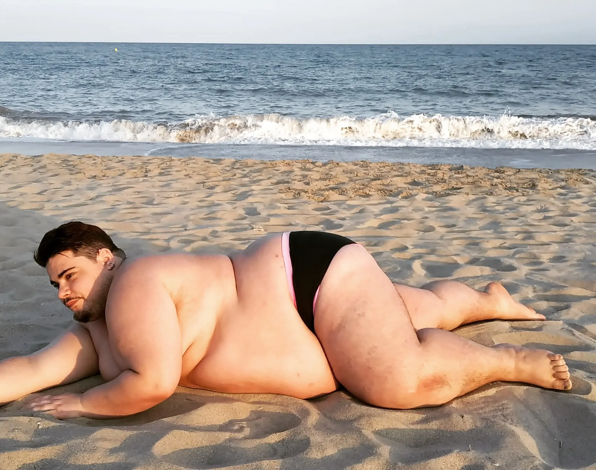 Adriantrejochubby OnlyFans header