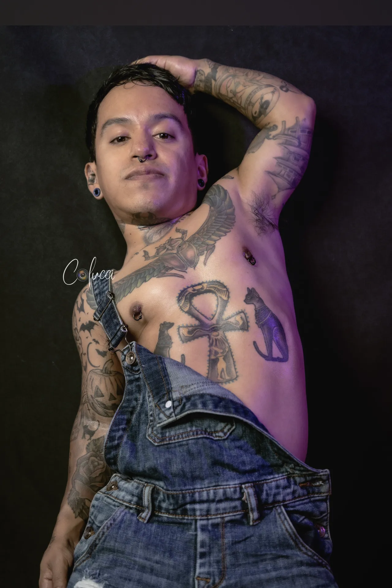 jica12_@hotmail.com OnlyFans profile picture
