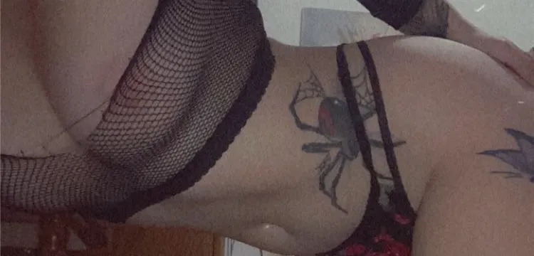 ADRI OnlyFans header