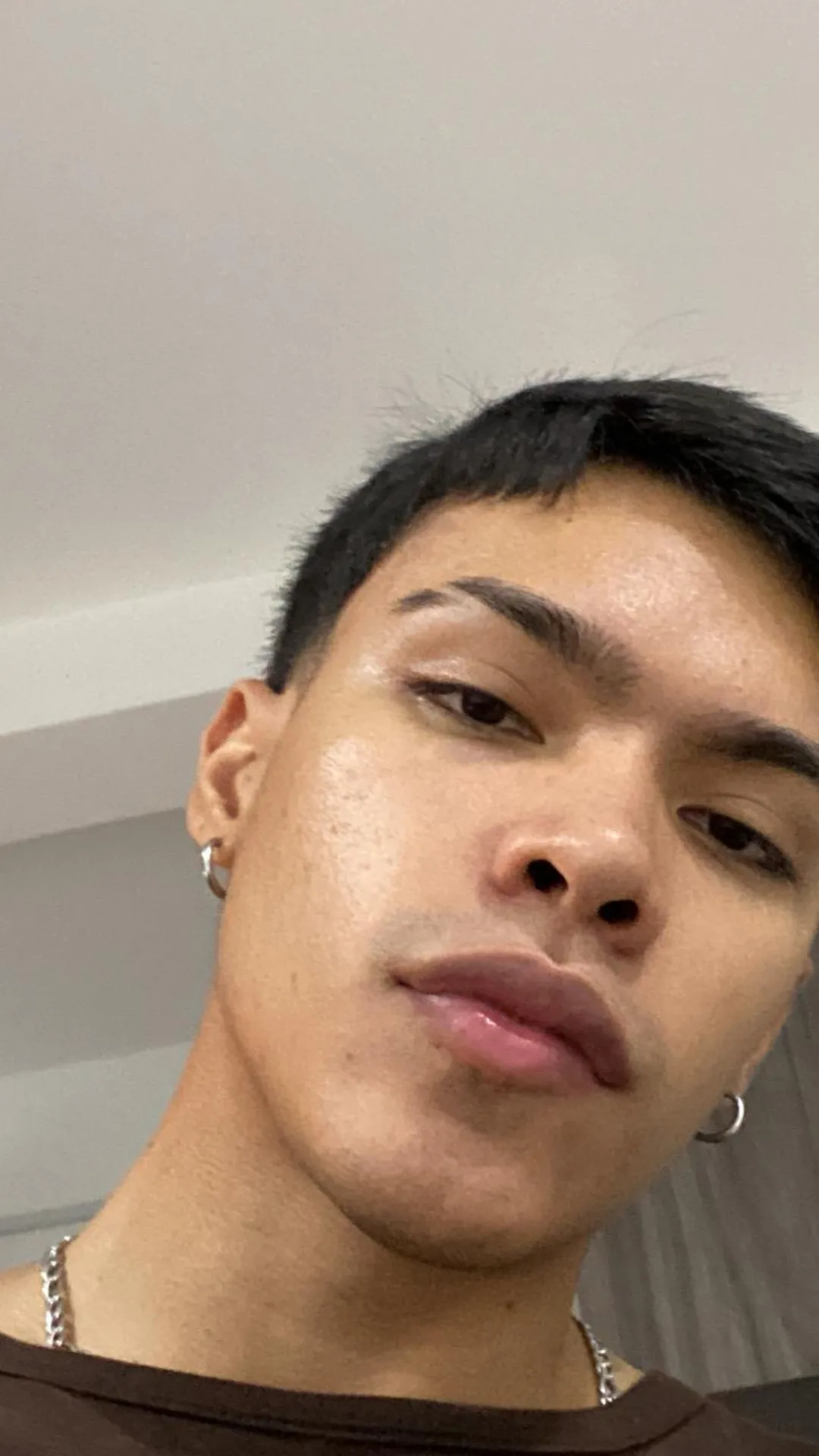 Adriel OnlyFans profile picture