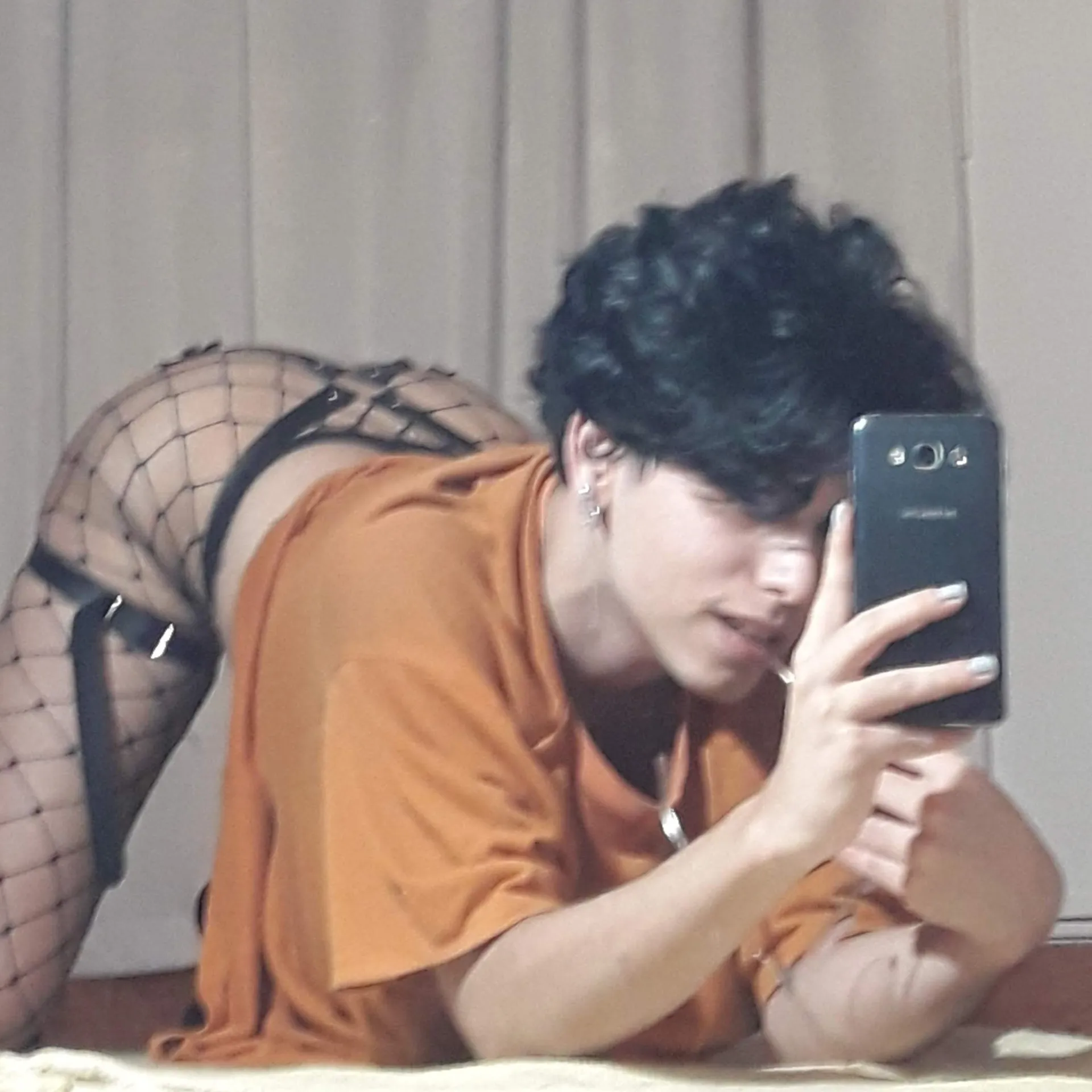 Adrielito OnlyFans header