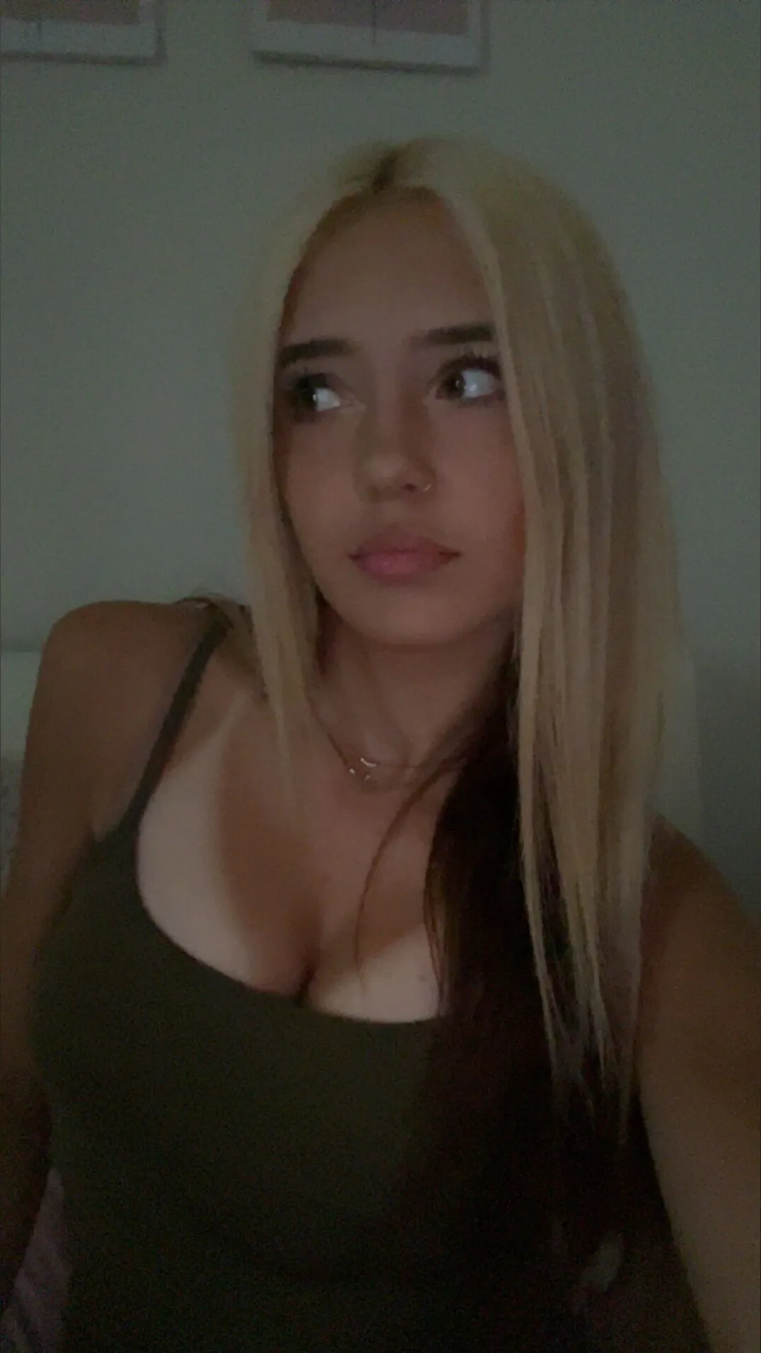 adriella ash