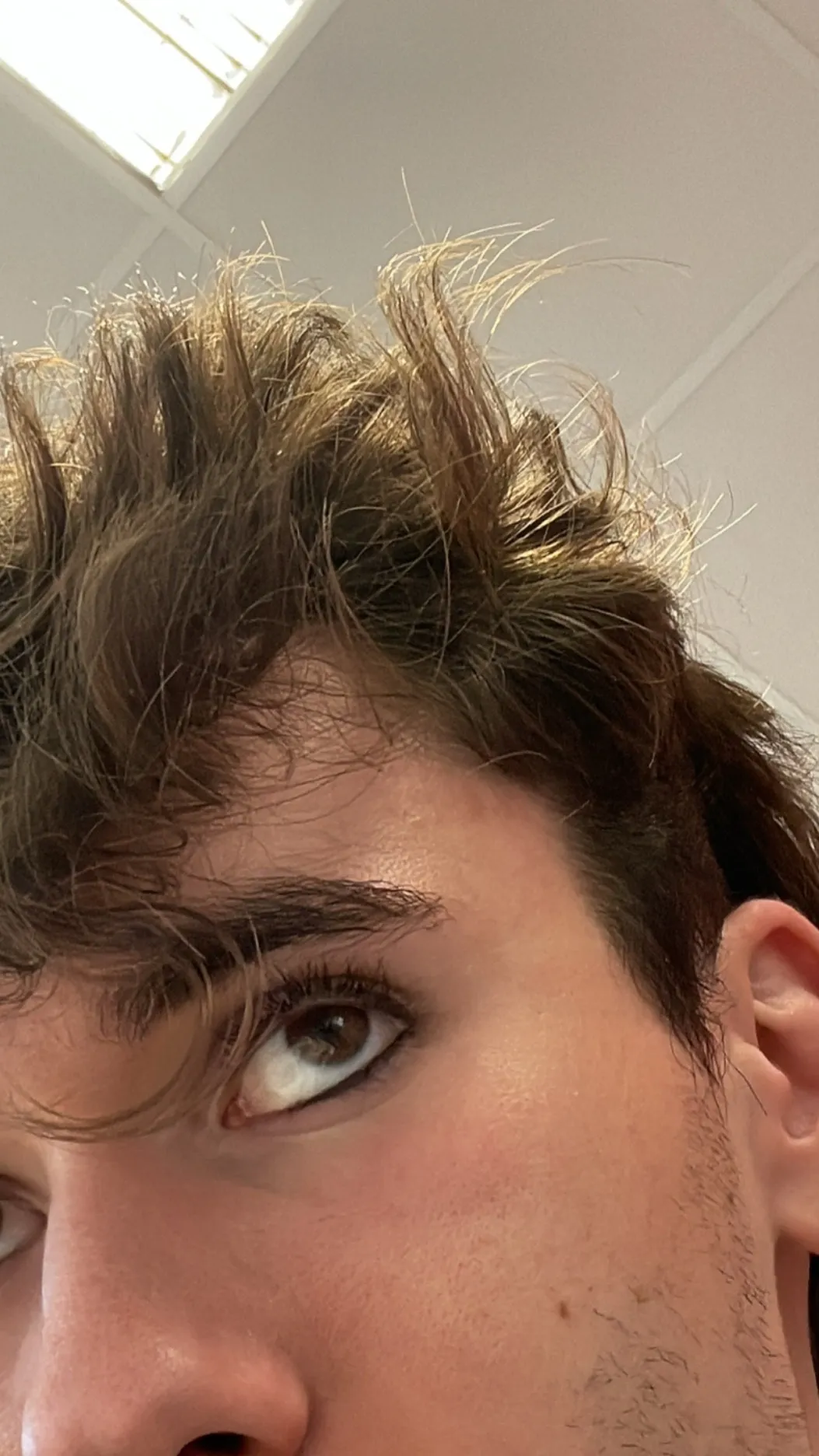 Adrien OnlyFans profile picture