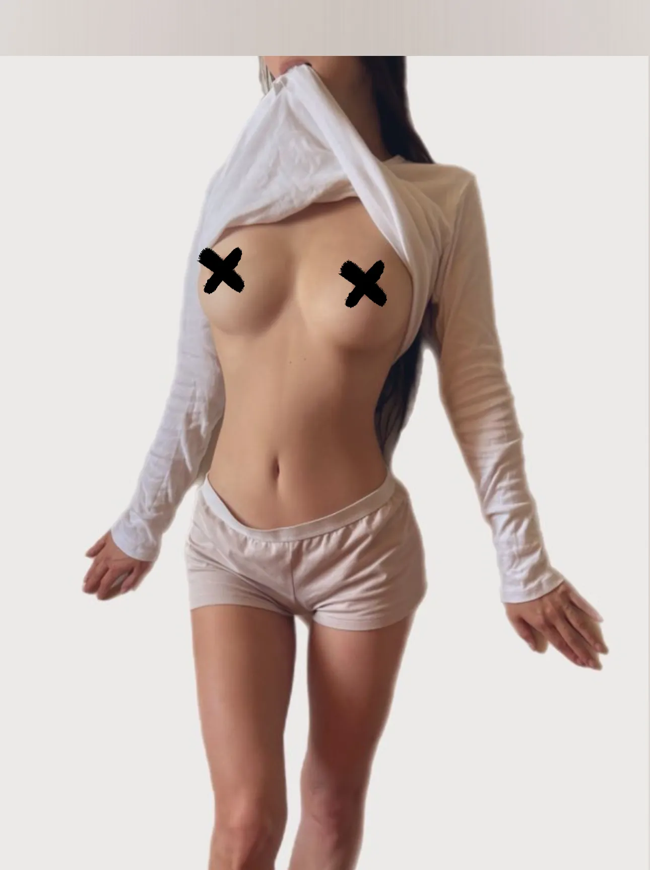 Adrienne Lee OnlyFans profile picture