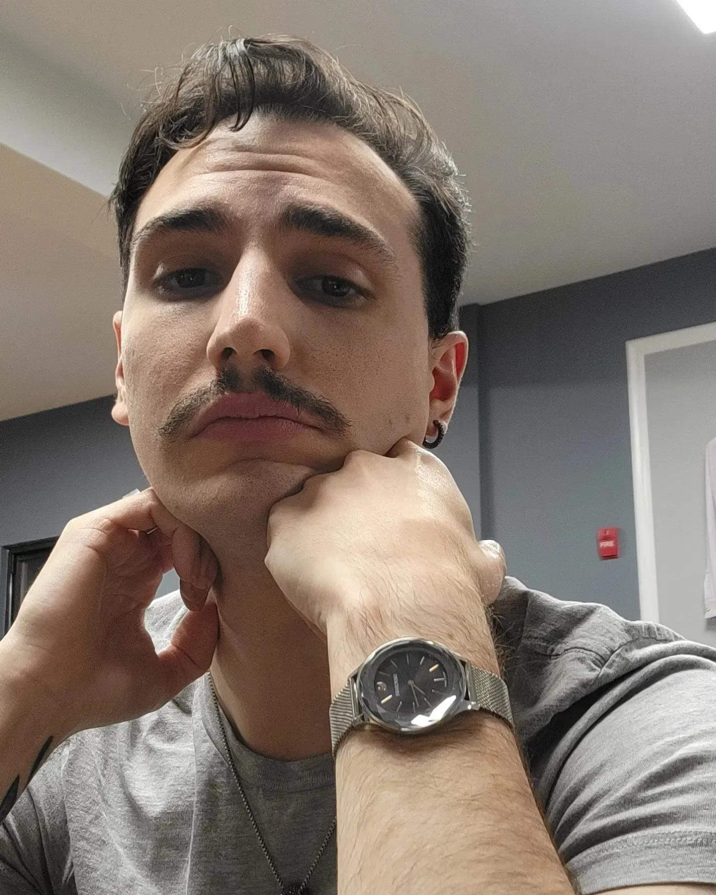Adrien Vos OnlyFans profile picture