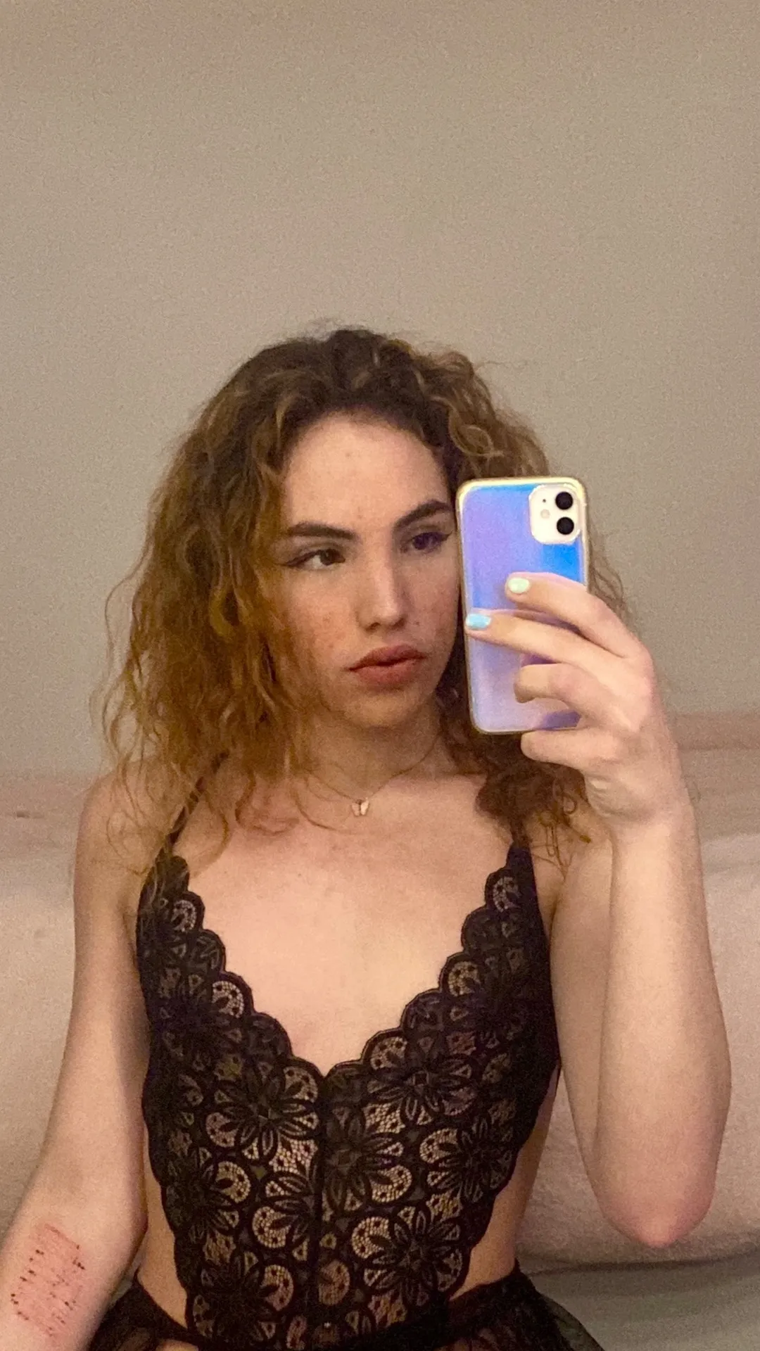 adriiana✨
