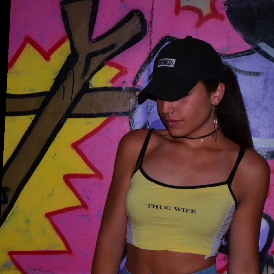 adriiana✨ OnlyFans header