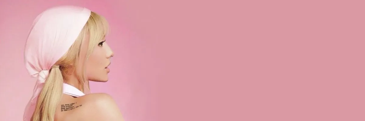 adrianna 🩷 OnlyFans header