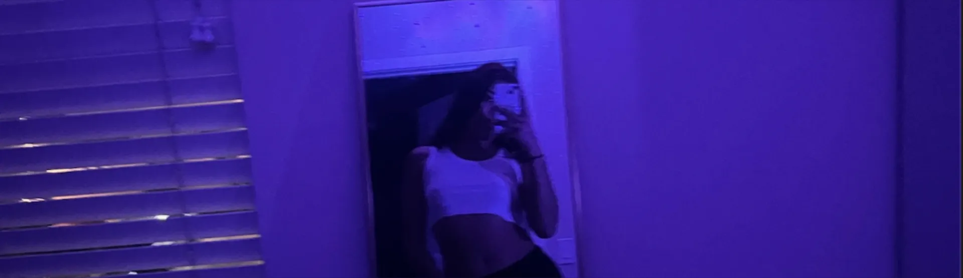Adrianna ♡ OnlyFans header