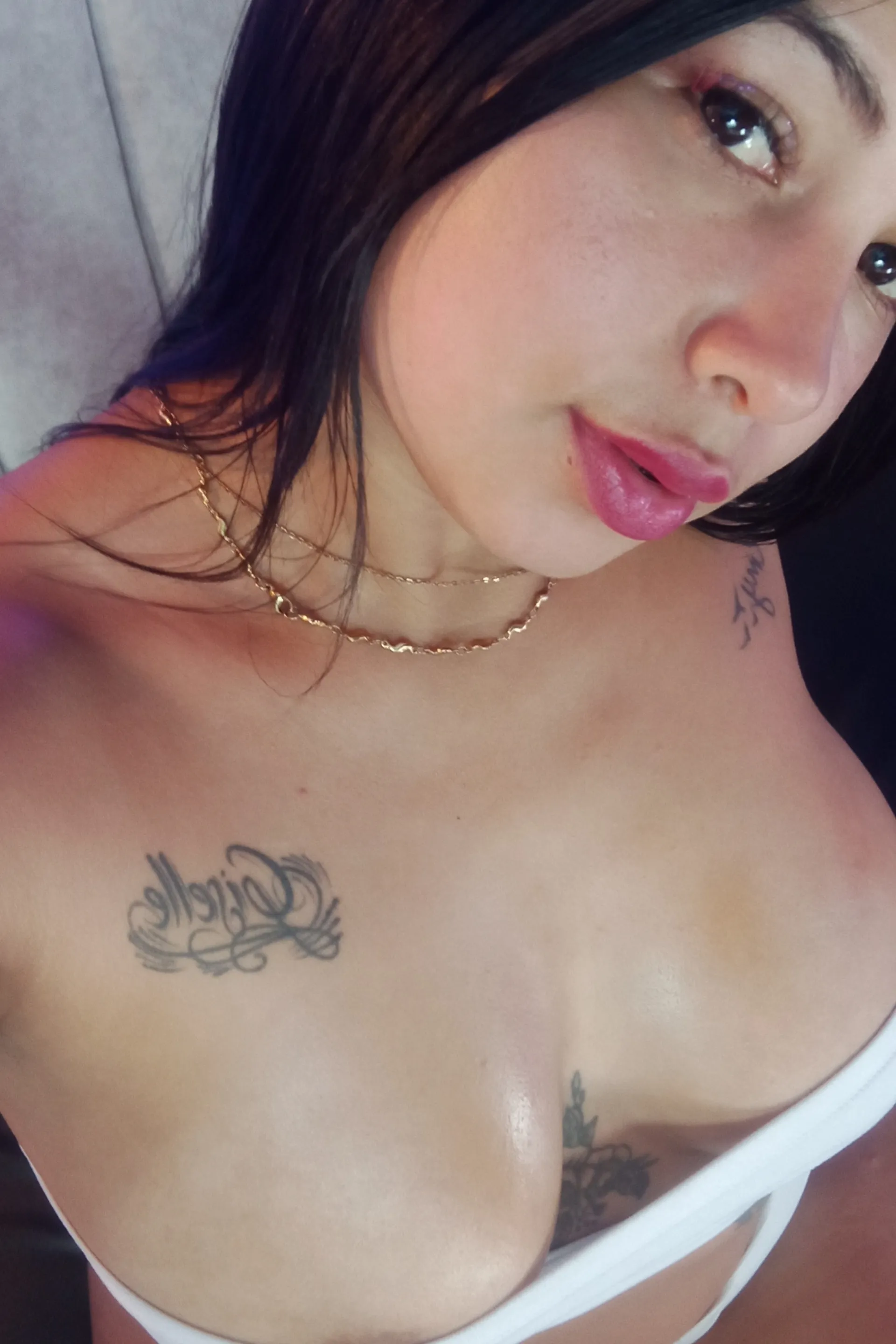 Adriiisweet❤️🇨🇴 OnlyFans header