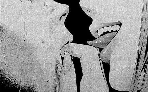Adri 🧿 OnlyFans header