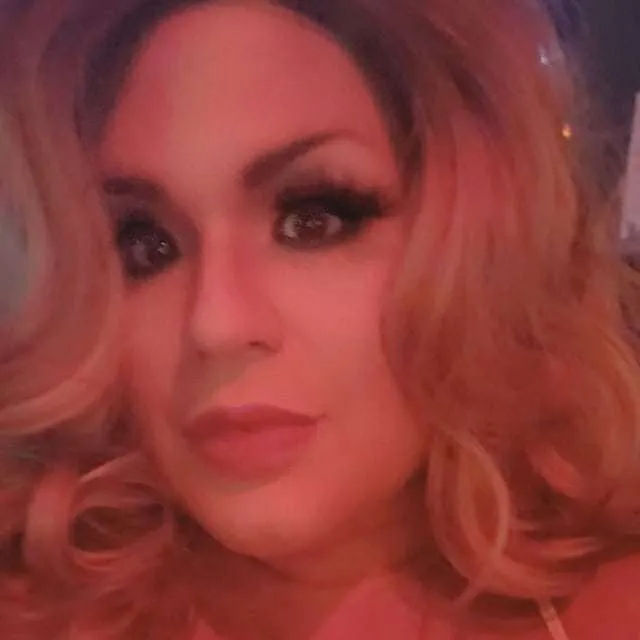 Adriana OnlyFans profile picture