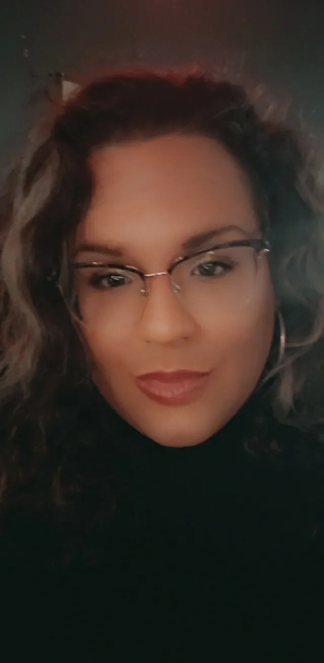 Adriana OnlyFans header