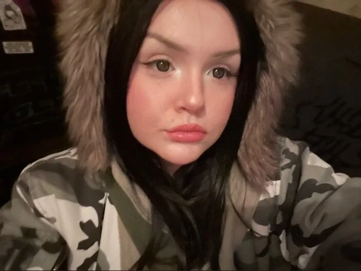 𝗔𝗗𝗥𝗜𝗔𝗡𝗔 OnlyFans profile picture