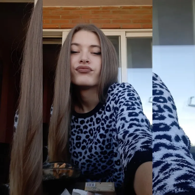 Adriana OnlyFans profile picture