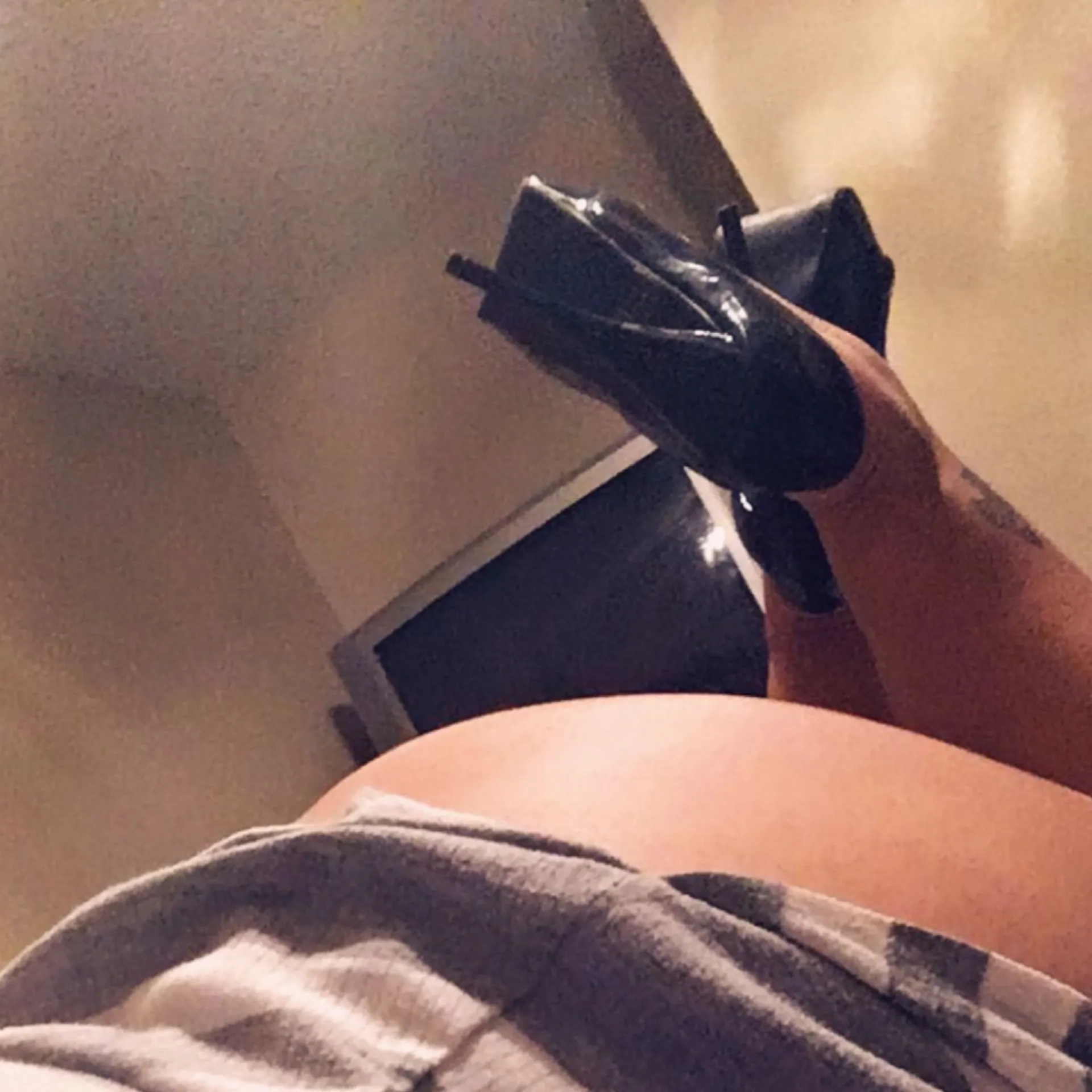 Adrina Rose OnlyFans header