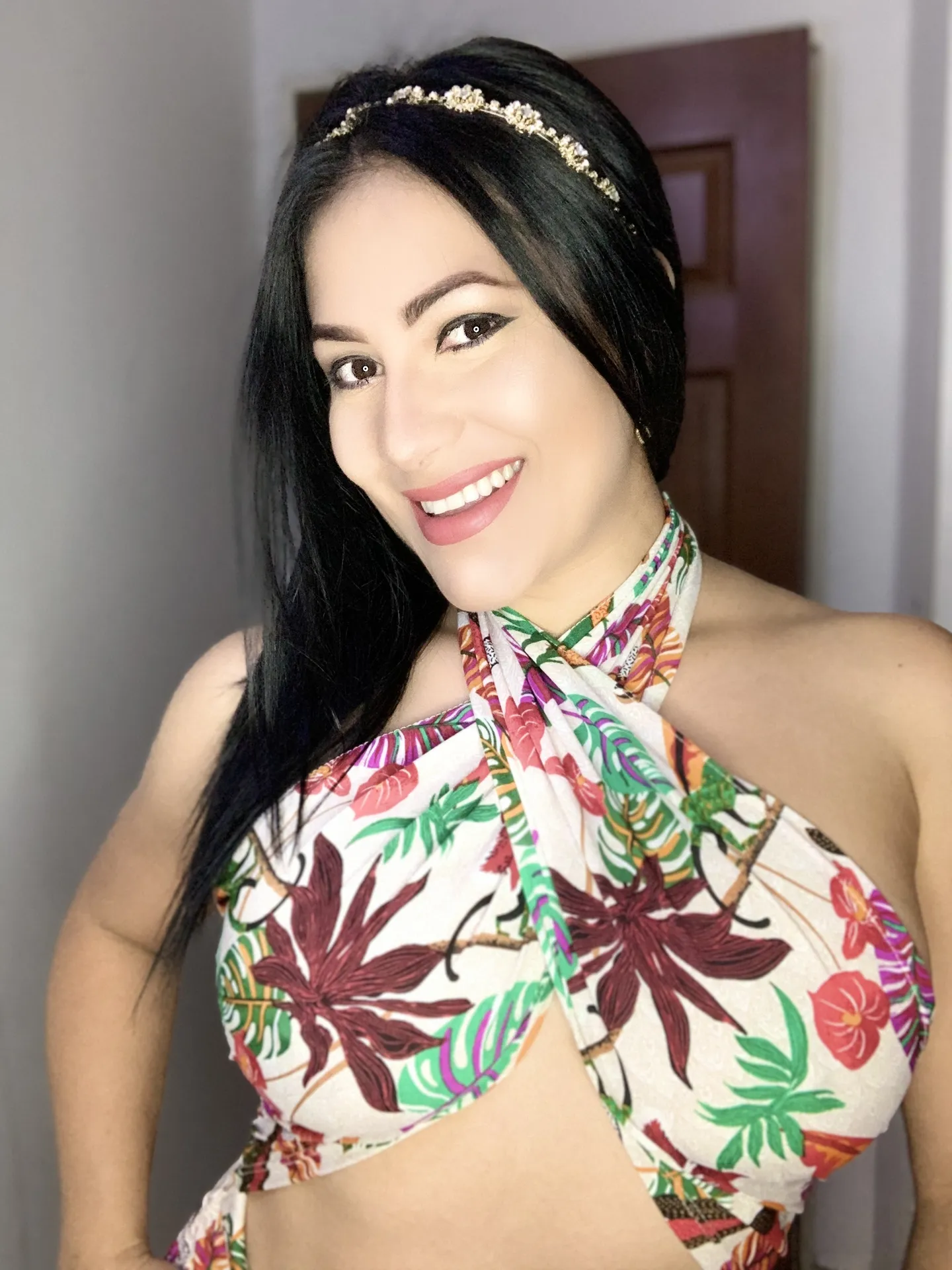 Adry OnlyFans profile picture
