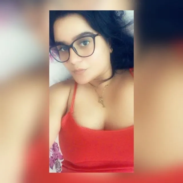 Adrianitatoledo OnlyFans profile picture