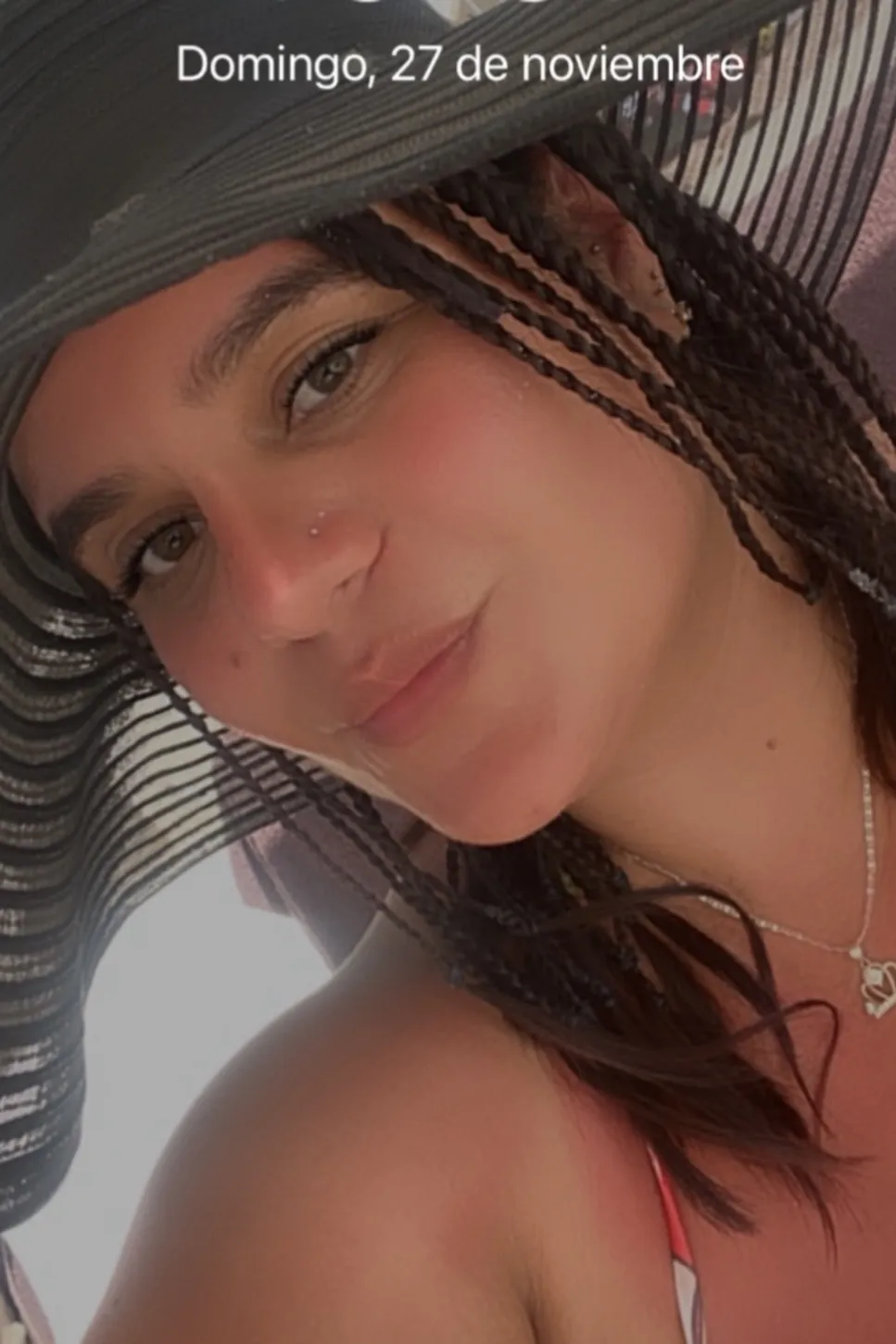 Adrianitatoledo OnlyFans header