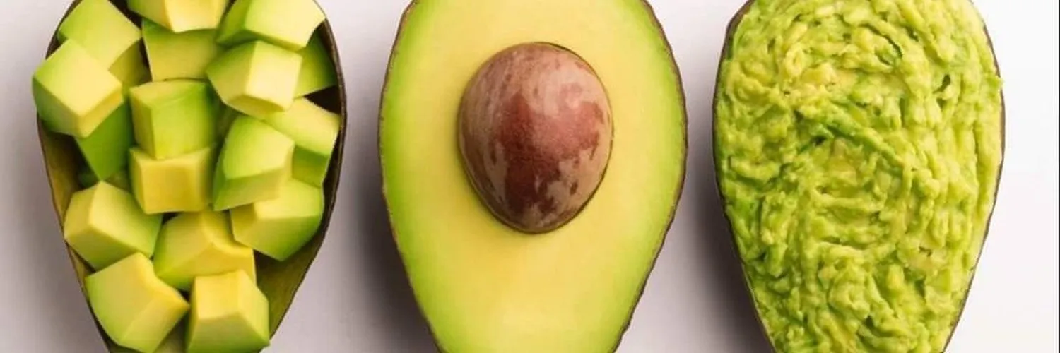 Adro OnlyFans header