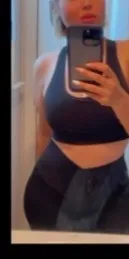 Adry Hdz OnlyFans profile picture