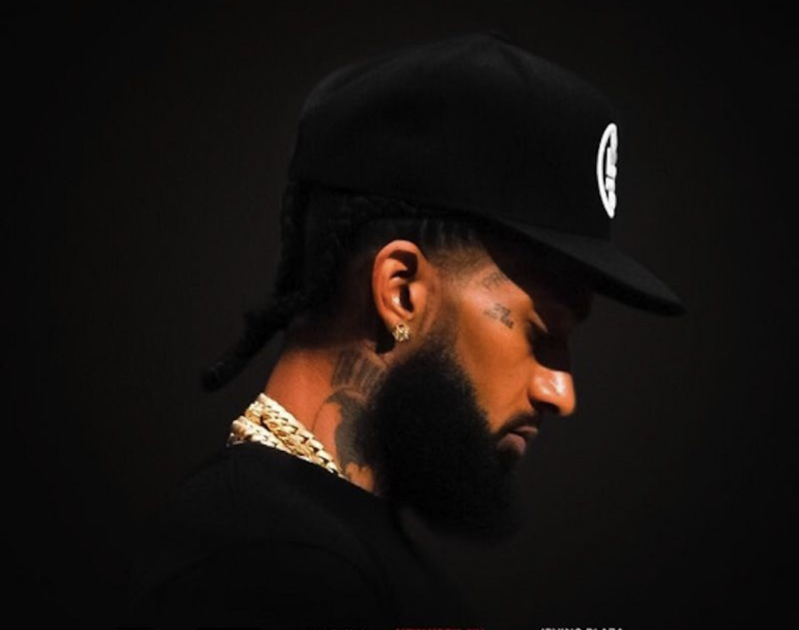 isaiah OnlyFans header