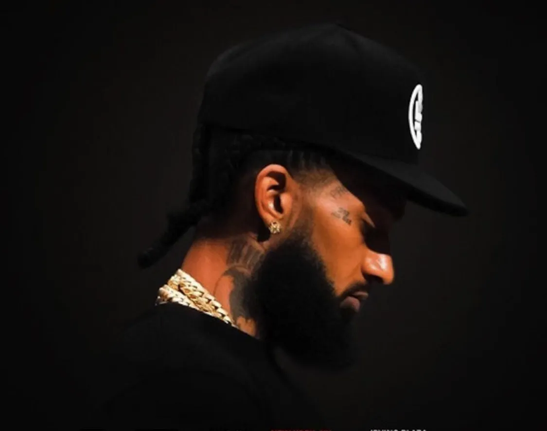 isaiah OnlyFans header