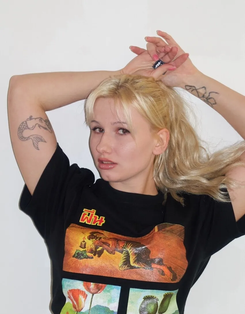 AdultSacha OnlyFans profile picture
