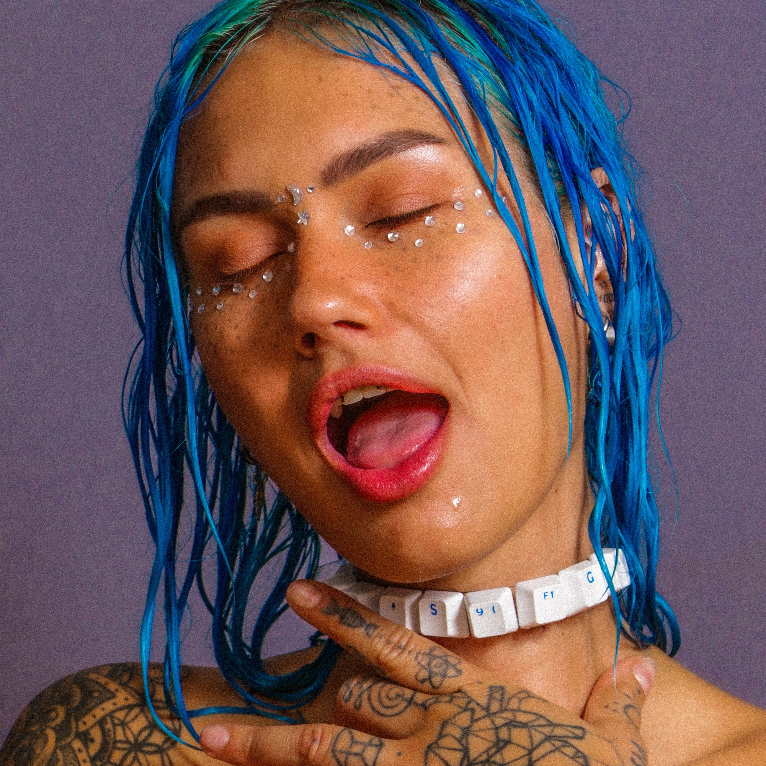 👩🏼‍💻Bbyekra👩🏼‍💻 OnlyFans