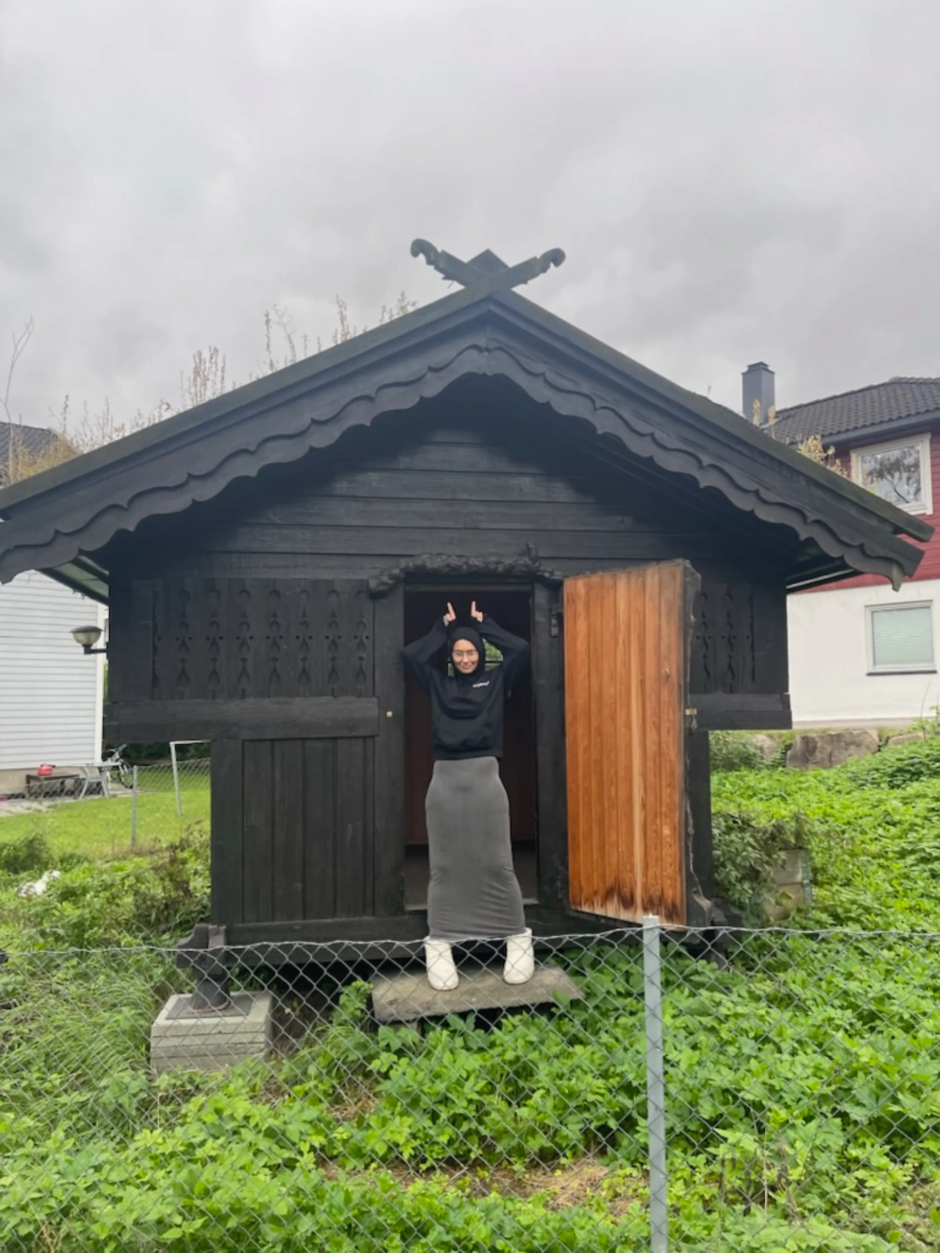 👩🏼‍💻Bbyekra👩🏼‍💻 OnlyFans header