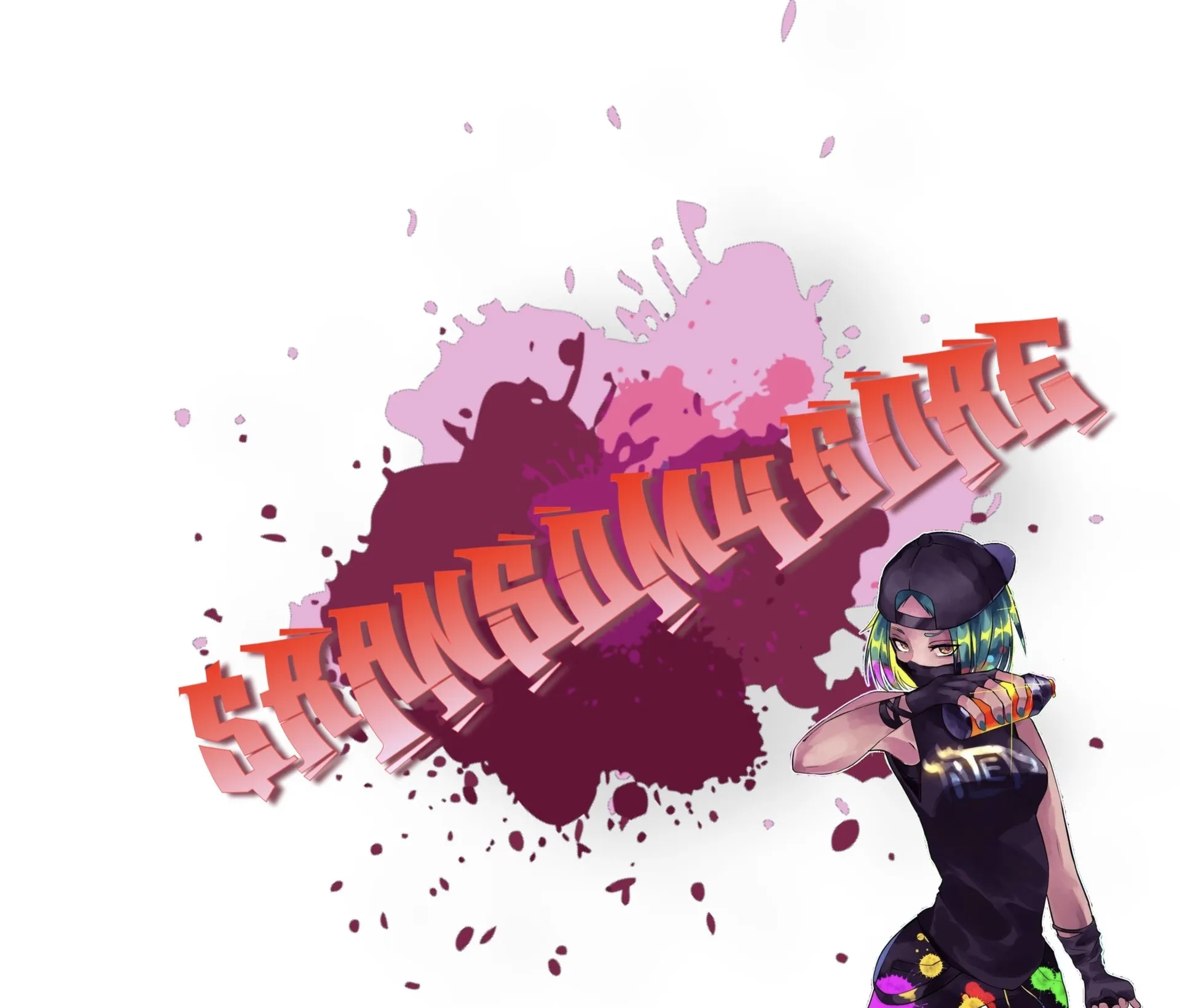 𝖒𝖎𝖘𝖙𝖗𝖊𝖘𝖘 𝖌𝖔𝖗𝖊 OnlyFans header