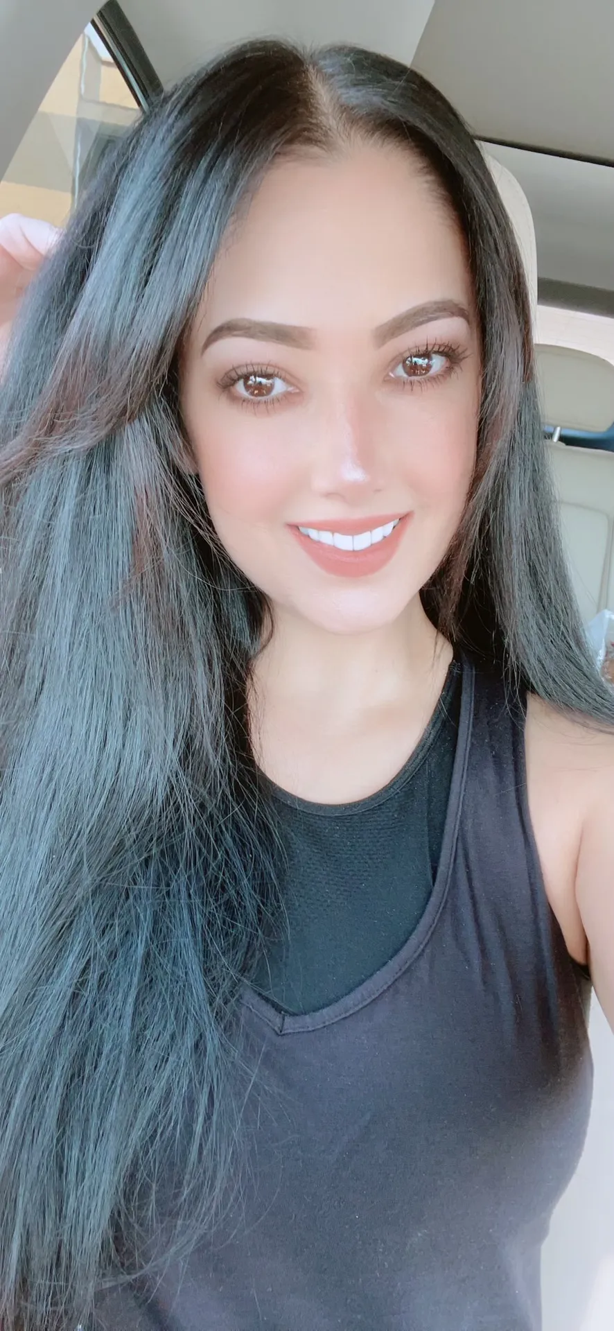 Goddess J Top 2.5% OnlyFans profile picture