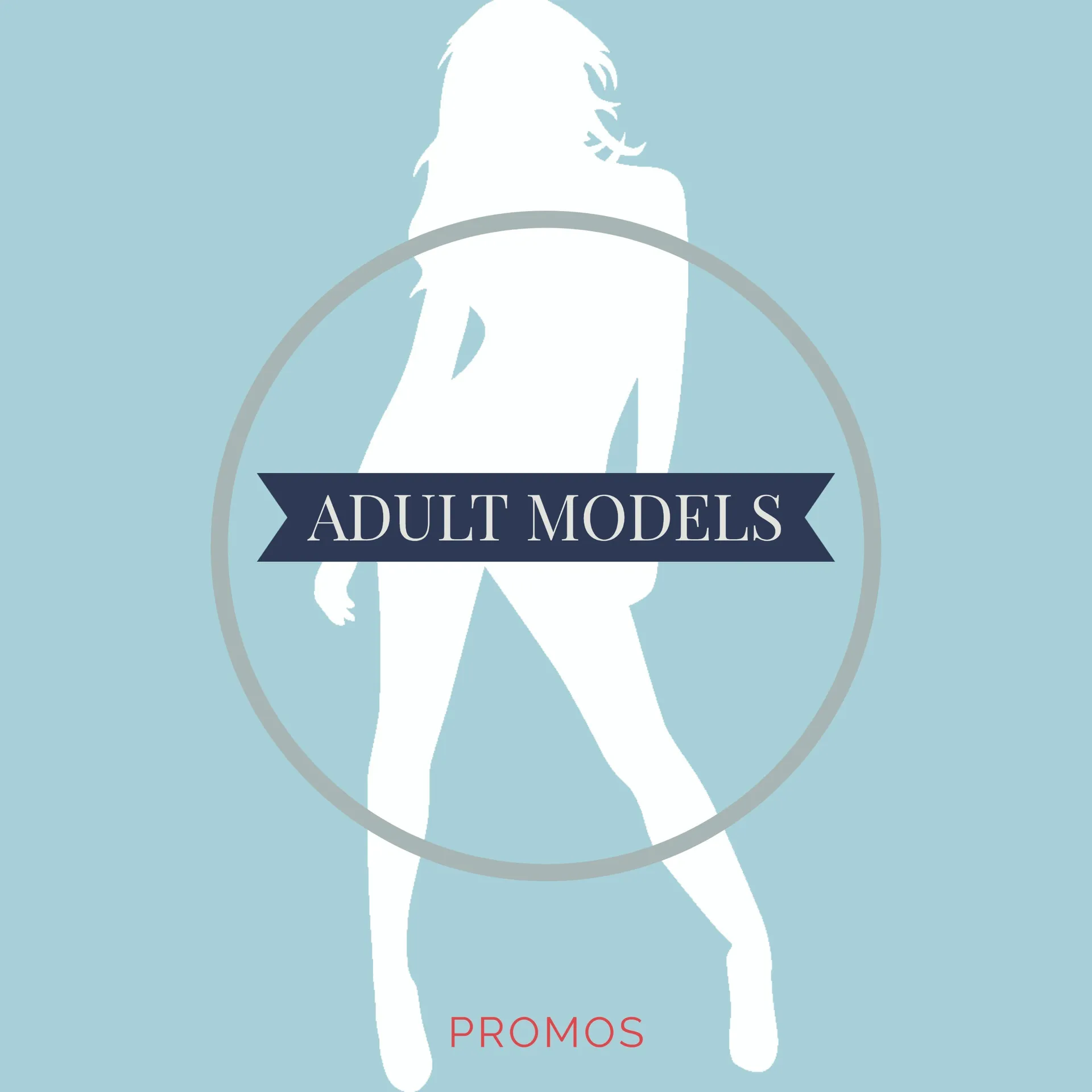 Adult Models and Promos OnlyFans profile picture