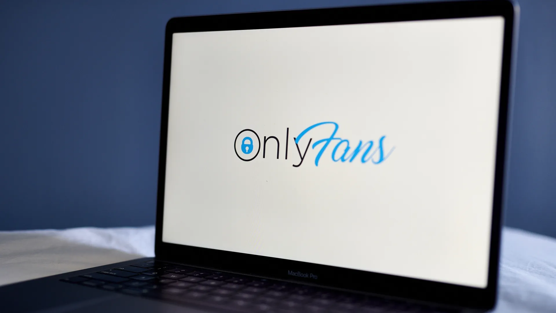 Adult Models and Promos OnlyFans header