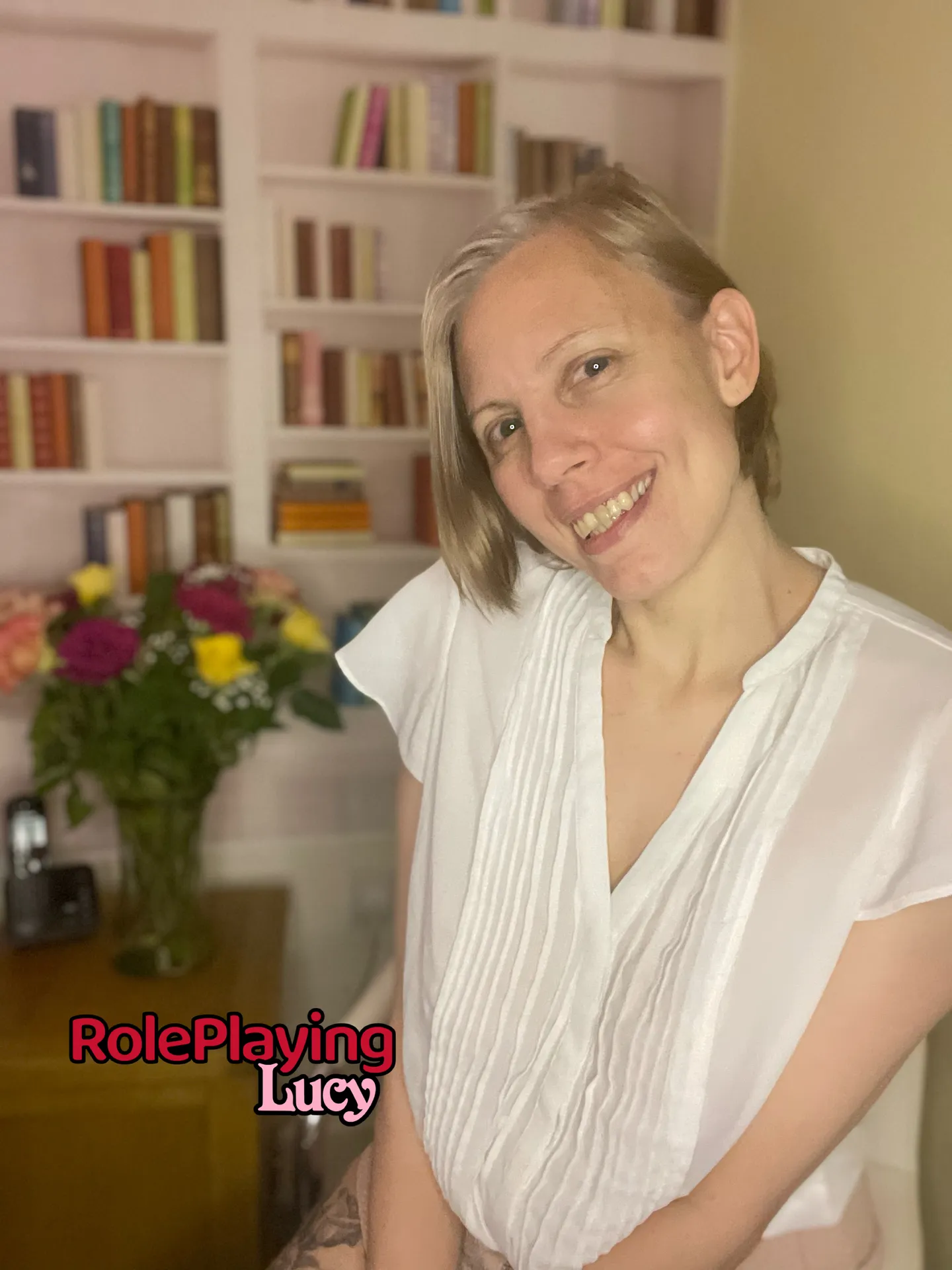 RolePlayingLucyxxx