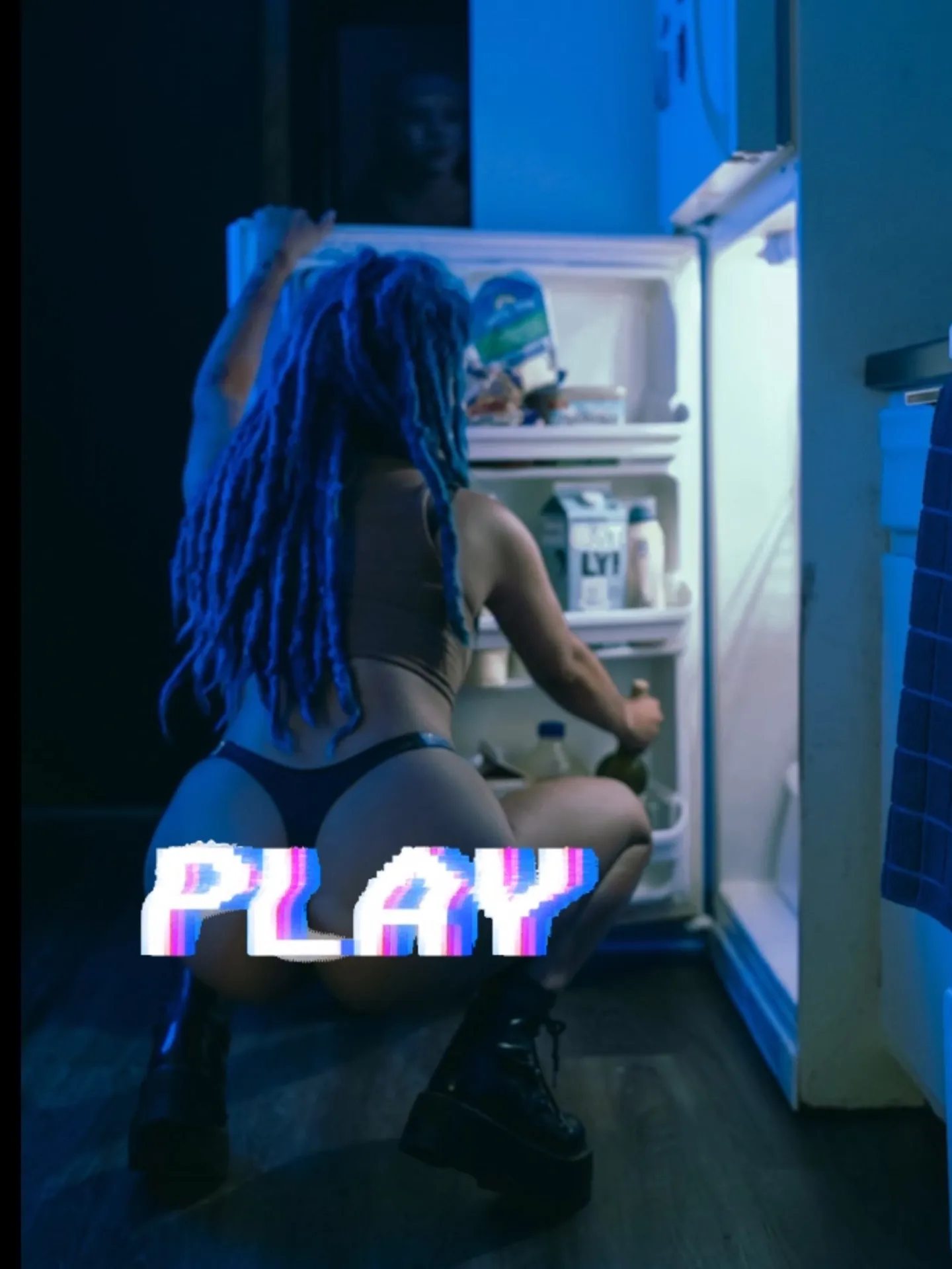 Aduwut OnlyFans profile picture