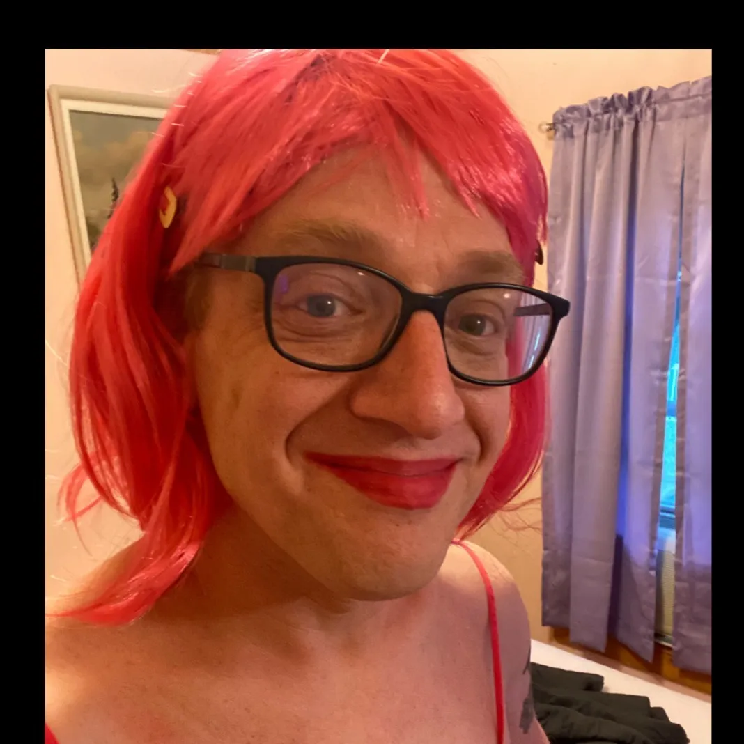 adventureminded OnlyFans profile picture