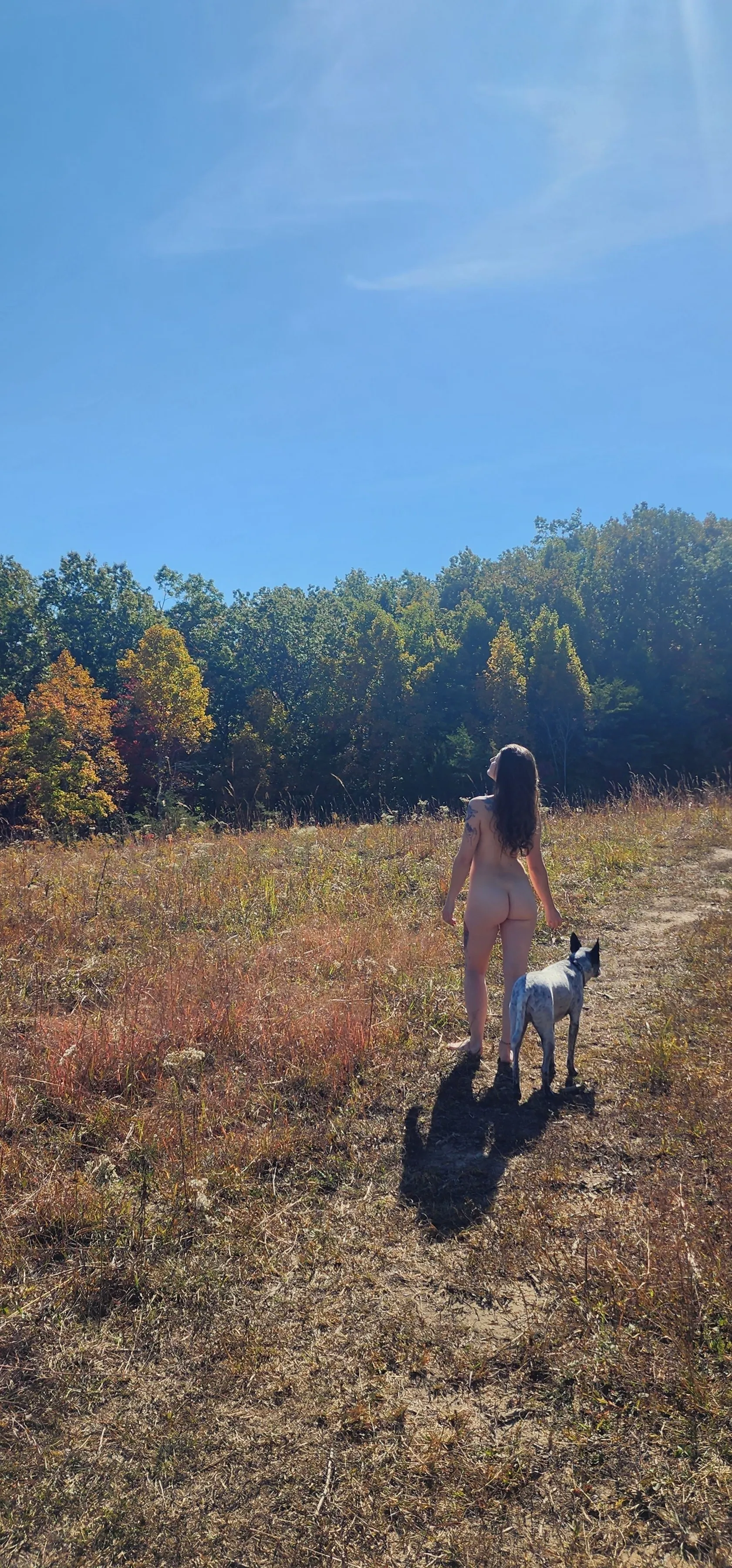 Adventure Princess OnlyFans header