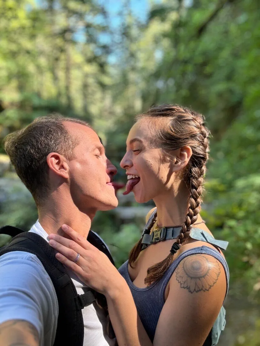 Been Adventuring with Piper | No PPV OnlyFans profile picture