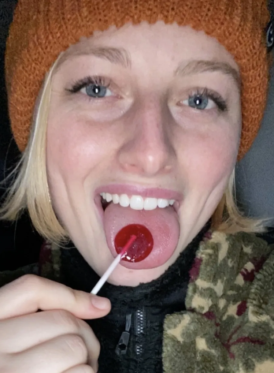 Clementine OnlyFans profile picture