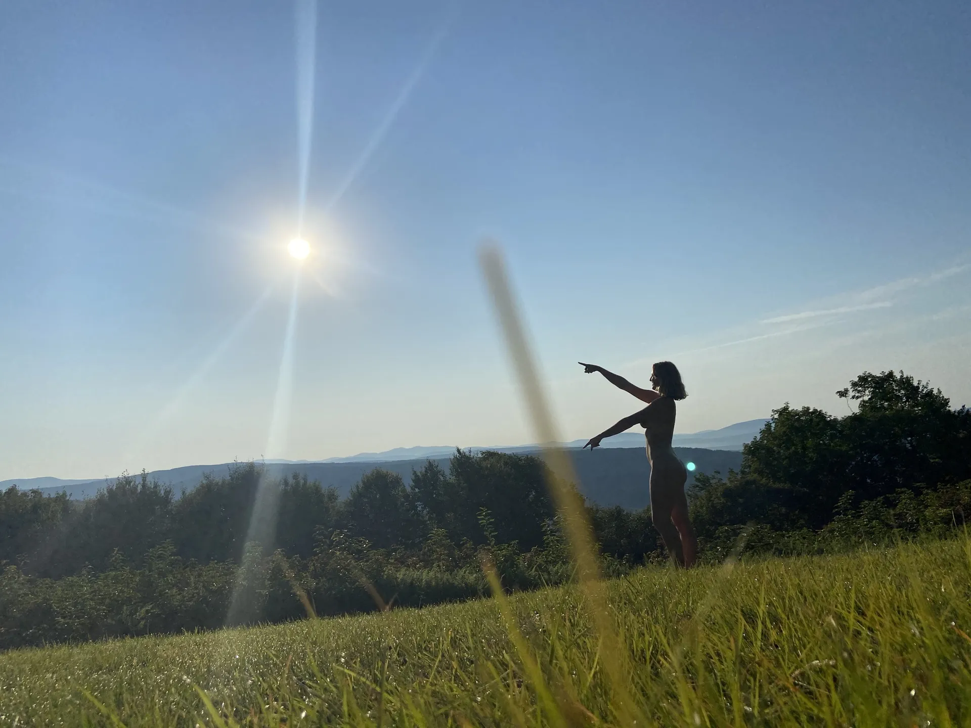 Clementine OnlyFans header