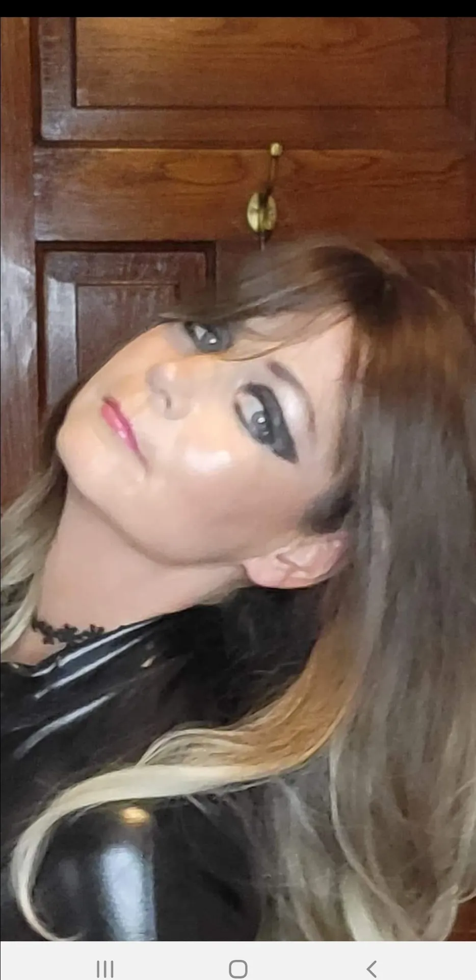 AdventurousAudrey1985 OnlyFans profile picture