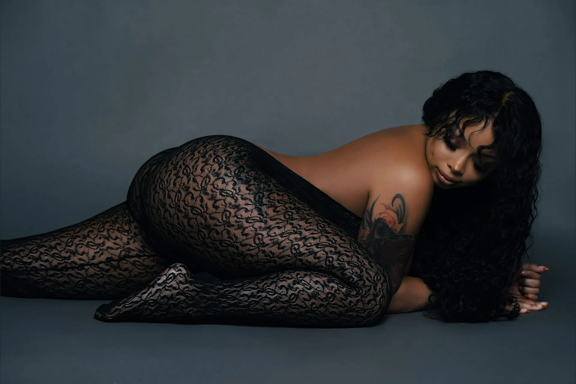 Advoree OnlyFans header