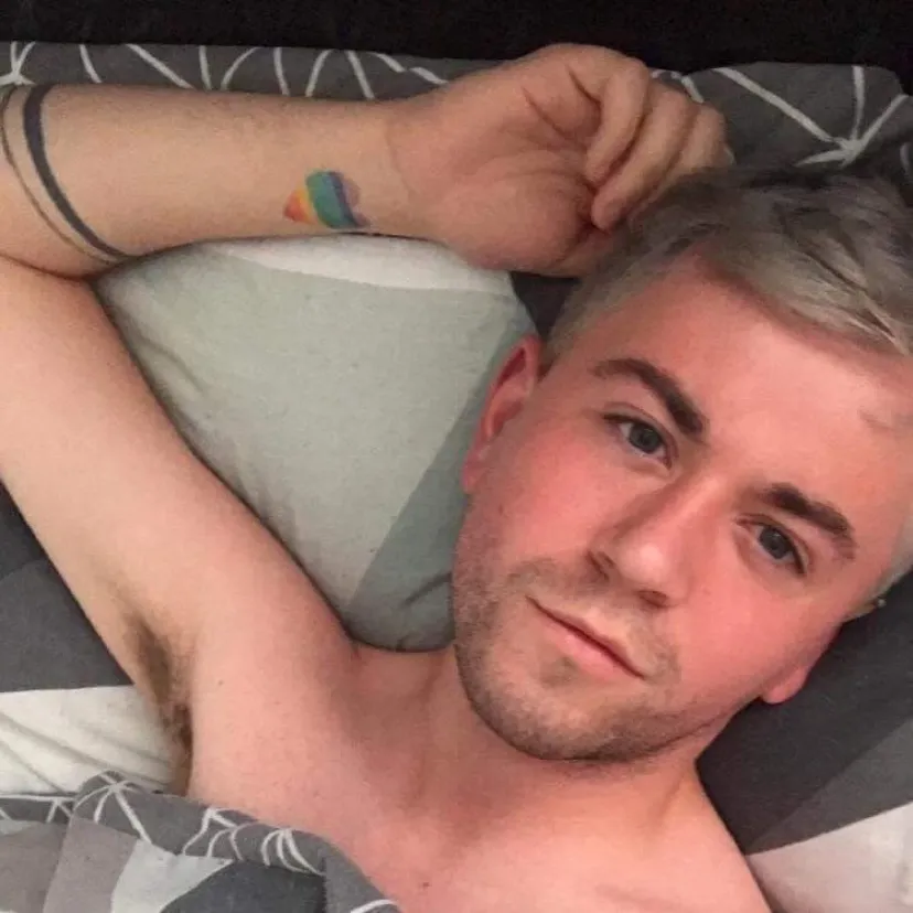 Adxmsxcrxt OnlyFans profile picture