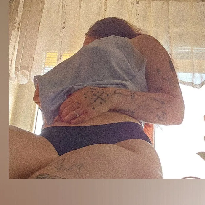 🎀 A🎀 OnlyFans profile picture