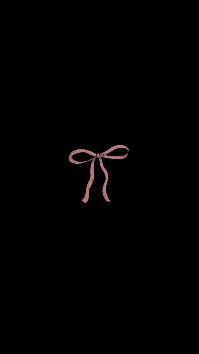🎀 A🎀 OnlyFans header
