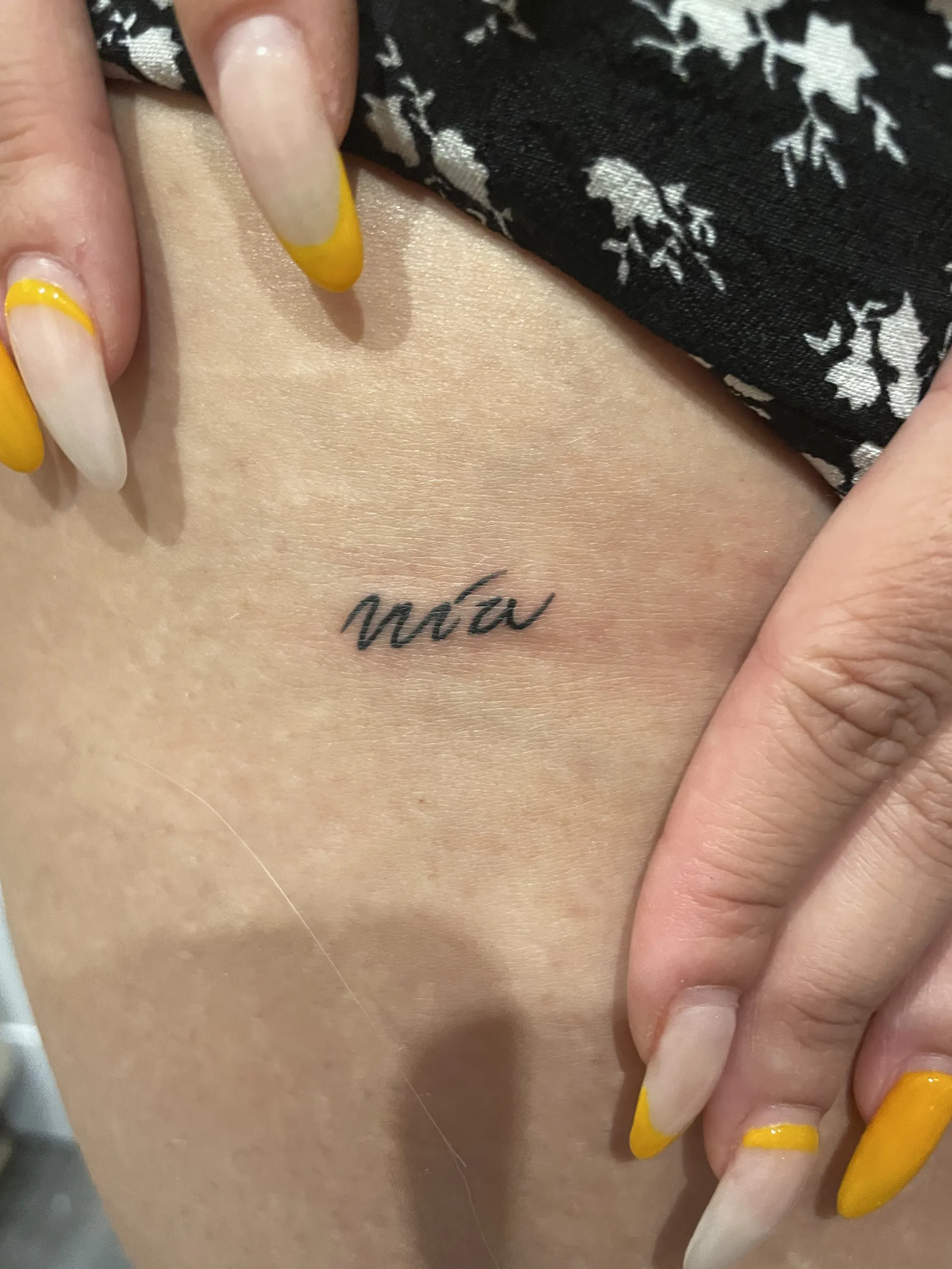 Adygalian OnlyFans header